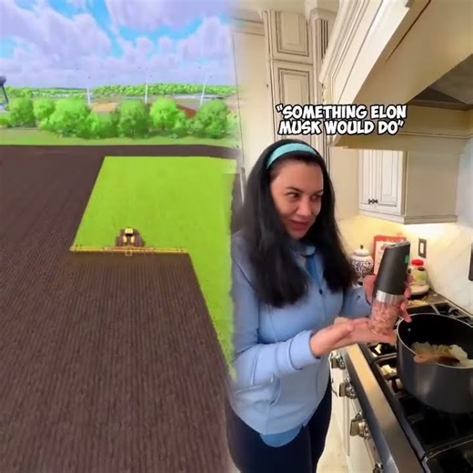 #illustration #tattoo #art #pov #procreate #drawing #whydidntmyexcomeback #digitalart