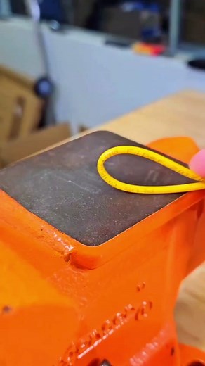 Let's Find That Break! Check out the Jonard Tools FPM-50S. The Jonard Tools Mini Optical Power Meter is perfect for measuring the absolute optical power and relative power loss in fiber optic cables. It also features a built-in visual fault locator, network cable tester, and remote. This power meter features the following: - Measures power using a wide variety of wavelengths from 800-1650 nm, with a mere 0.01 dB resolution - Measures 10 preset calibrated wavelengths with high precision to determ