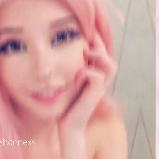 [PMV] BELLE DELPHINE | FIRST PMV YEAY🎉🎉