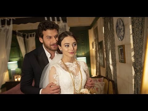 MELEK - Episodul 9 și Episodul 10 - COMPLET