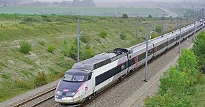 SNCF : une promotion sur les cartes Avantage (et l'augmentation des prix)