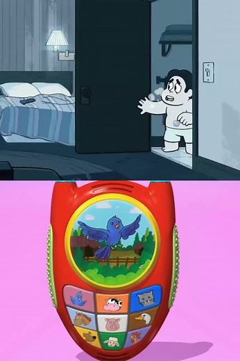 #fyp #movie #animation