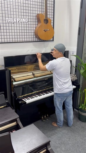 Piano Kawai BL31 20-25 TRIỆU ZALO: 093 6050 321 (THIỆN TP.HCM) | NHẠC CỤ THIỆN ORGAN