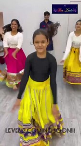 272K views · 6.1K reactions | It's time to LEVEL UP with LEVEL 2!!...