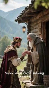 Rila Monastery #history #facts #videos #shorts