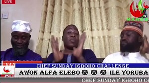 42K views · 905 reactions | BEFORE THE CLASH OF TITANS, C.S.I, GOLD, SS AND 01.LOMO. | Rafqat | Facebook