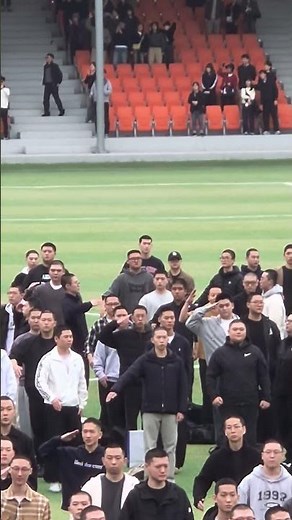#충성#논산훈련소#2026. 3.30 입소#무사히 잘 다녀 오겠습니다~~