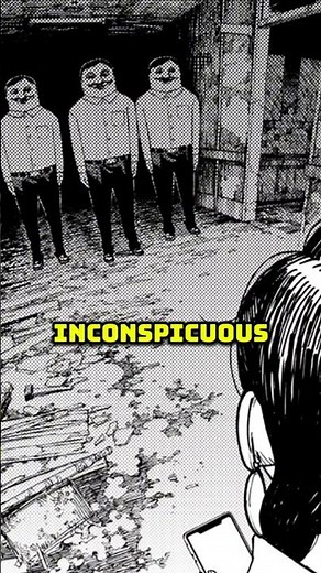 These Aliens Want Your BANANA ORGANS.. Serpoians DanDaDan EXPLAINED