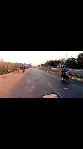 City to peace my journey||city to peace ||my journey||