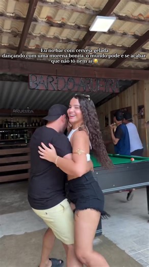 😉😃#marcelinhojhonson | dancing in the club