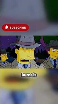 Why 'Marge vs. the Monorail' is the Perfect Simpsons...!#thesimpsons#funny#trending#viral