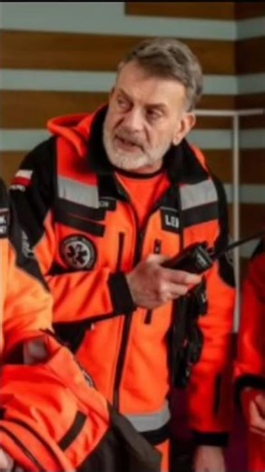 Na Sygnale 🚑 Streszczenie i zdjęcia Odc 858(Defekt układu limbicznego)#spoiler #serial