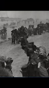 🇬🇧Today marks the 81st anniversary of D-Day — a defining moment in history when courage, sacrifice, and unity stood tall against tyranny. It’s so important to remember the brave individuals who gave everything — storming the beaches, supporting the front lines, and standing shoulder to shoulder in the fight for freedom. Their strength paved the way for the life we’re able to live today. We owe them more than words — we owe them remembrance, respect, and gratitude that never fades. Now, more th