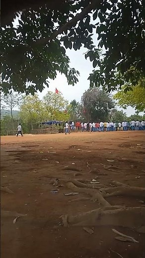 school life beautiful but 💝💝🥰🌷