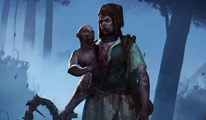 Dead by Daylight's New Chapter Revealed