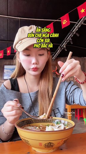 Lịch trình tự túc đi Sapa 2n1d dành cho những bạn đi lần đầu #sapa #dulichsapa #sapavietnam #bancatcat #reviewsapa