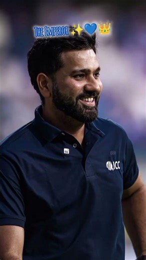 3 days to go for Hitman's birthday#rohitsharma#hitman#youtubeshorts#ytshorts#trendingshorts#cricket