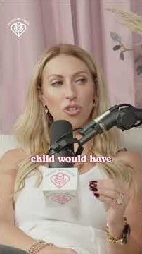 The Power of Secure Parenting