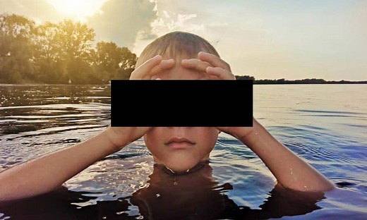 How To Censor A Video in VideoStudio