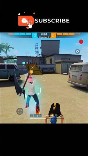 How to Win at Scythe: Strategy & Overview 🦅