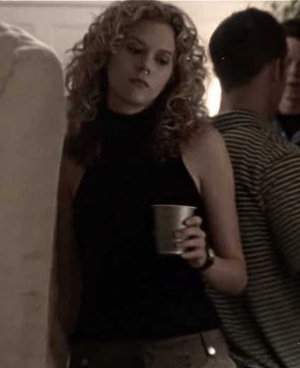 One Tree Hill: A Nostalgic Journey Through Season 1
