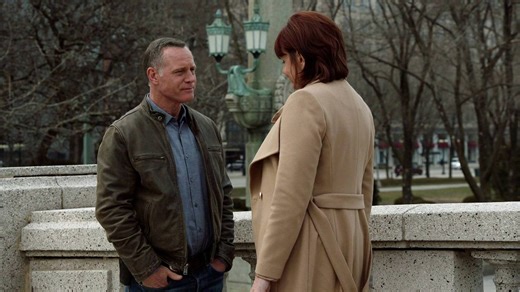 Neox (2%) despunta en Target Comercial y en 25-44 años