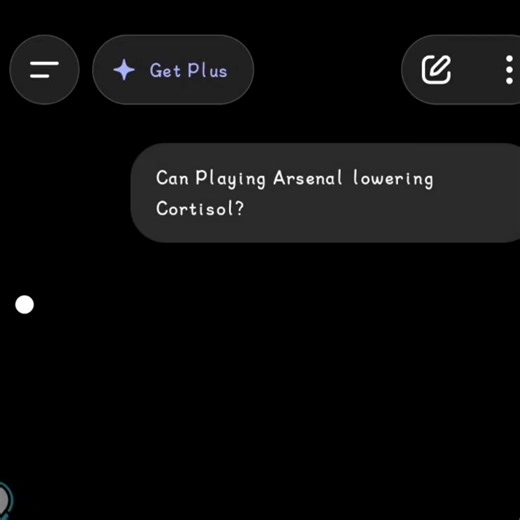 Crosshair Hero: Optimizing Your Arsenal in Roblox