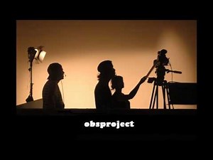 the TOP 5 to the best screen recording software program 2017