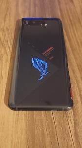 30K views · 83 reactions | tech360.tv on Reels | Facebook