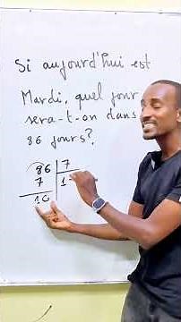 #maths #fonction #mathematics