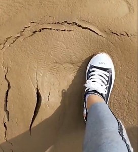 18K views · 21 shares | Wow!!! | Doctor Help Funny TV | Facebook