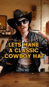 5.1K reactions · 155 comments | Today we are making a Clean Classic...