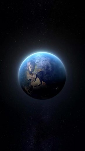 Kelp forest the largest forest on the earth #earth #forest #jungle #knowledge #generalknowledge #sea #ocean | Facts Too