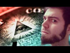LA BARBA ILLUMINATI | ZellenDust