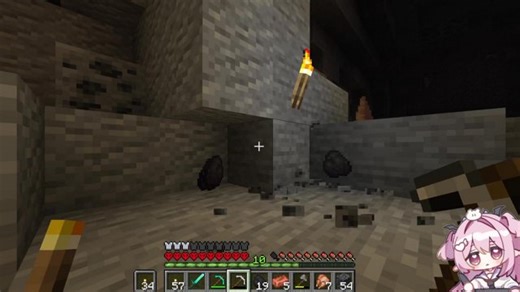 【ハードコア】エンダードラゴン一人で討伐できるもん