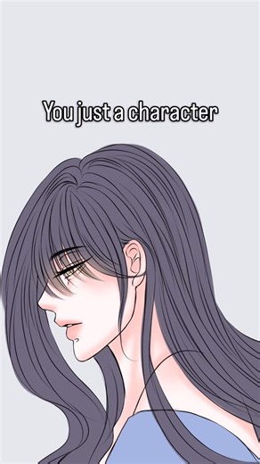 Instagram video by CreamSoon Official • Feb 16, 2026 at 6:15 PM