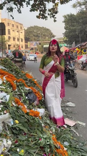 ##@৺*ফুল যখন শকিয়ে যায় ফুল কে ফেলে দিয়ে যায় আর মেয়ে..৺^##vairal..##৺*voice ##video..##৺^@