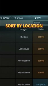Here's what to do before your first tarkov pve raid #escapefromtarkov #pve #beginnerfriendly