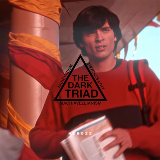 Smallville (2001-2011) | #smallville #clarkkent #superman #series #edit