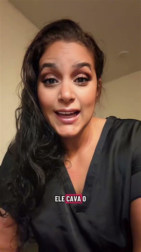 Mais será??? #reflexão #shortvideos #motivacional #vida #puxasaco #cuidado