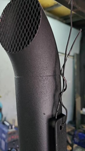 Vitara Cruiser 🫡🫡🫡