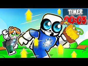 Gain the MOST Levels in Blox Fruits to win!