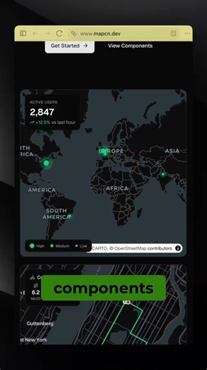 Open Source Tool That Feels Illegal to be Free (part 4)