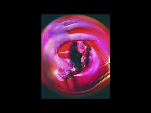 MG SLEEPY X SAMPLE TYPE BEAT - "KARATE KID"