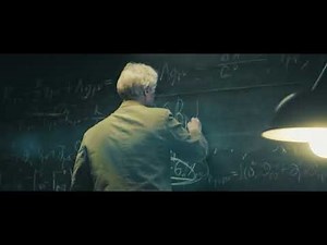 HP SitePrint | The Evolution of Construction Layout | HP