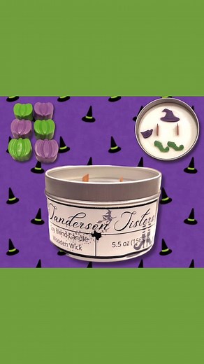 CootCoots Creations (@cootcootscreations)’s videos with original sound - CootCoots Creations