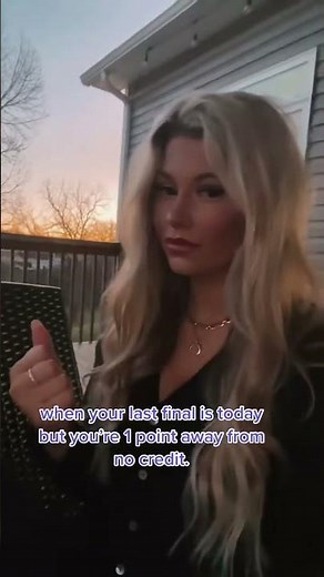 Why Learn a Foreign Language for Your Major?