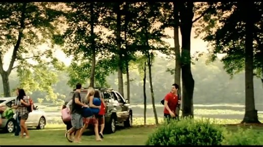 3.4M views · 164K reactions | Should I sing this on my new tour? Comment CRUSH if you vote yes ;) #EarthlyDelightsTour | David Archuleta | Facebook