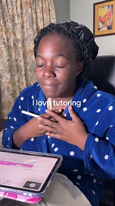 Accrual Basis Accounting Explained for First-Year Students