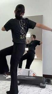 自宅で出来る簡単全身運動リズム体操